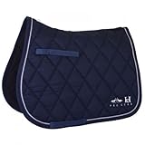 Material: Obermaterial 100% Baumwolle, Füllung: Schaumstoff