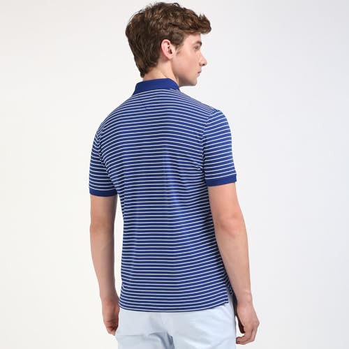 Image of Tommy Hilfiger Men Polo Shirts