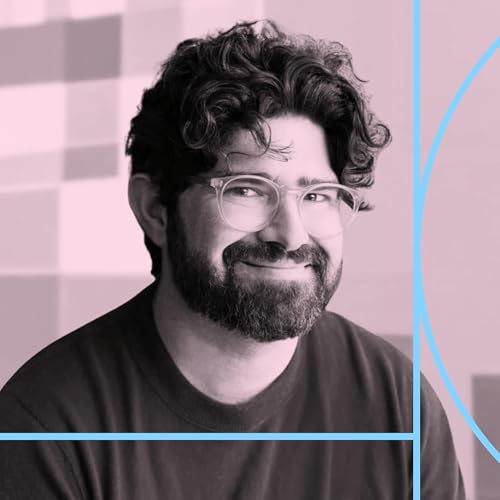 George Newman: Cognitive scientist on why creativity is more like archaeology than magic