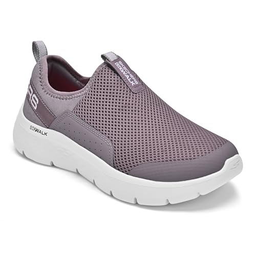 Image of Skechers Womens Go Walk Flex Sneaker