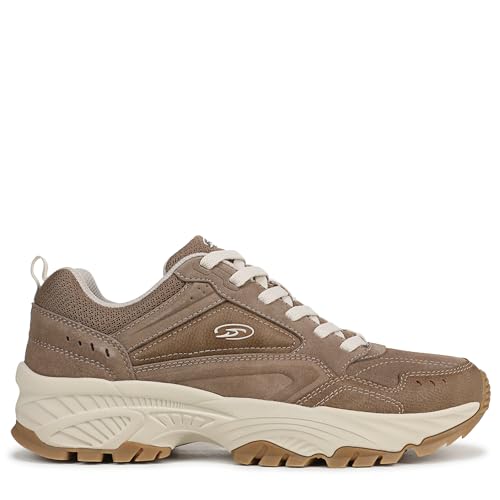 Image of Dr. Scholl's Shoes Men's Sebastian