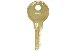 Steelcase Solo Desk - ErgoDesktop