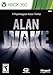 Alan Wake