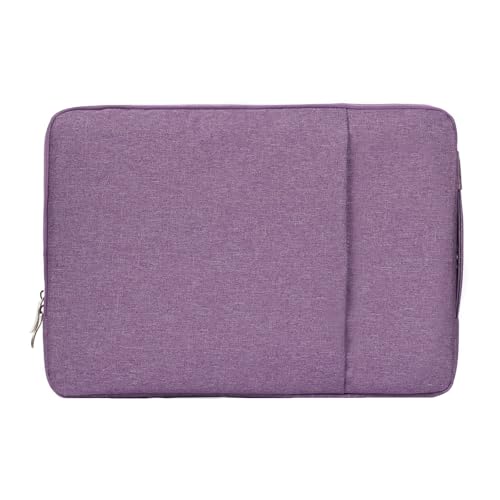 Flyorigin Funda para Lenovo Tab Plus/Lenovo Tab M11 |Tab M10/Plus/HD/FHD |Tab P11/Pro/Plus Funda para Tableta de 10-11,5 Pulgadas/Tab M11 Funda