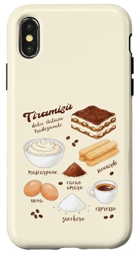 eB~X Vs eB[ h`F C^A[m GXvb\ R[q[ ` X}zP[X iPhone X/XS p