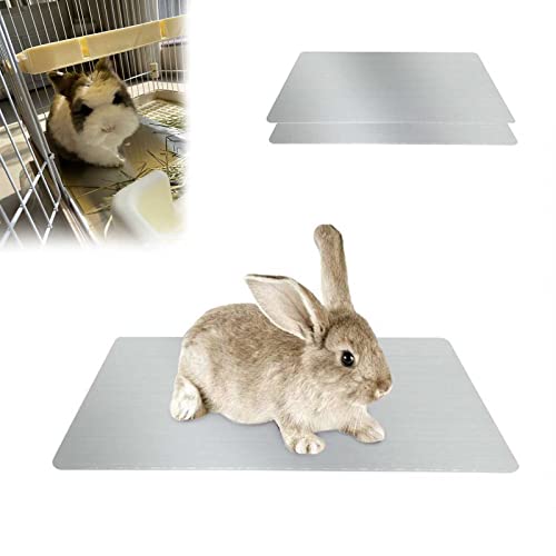 PeSandy Rabbit Cooling Pad