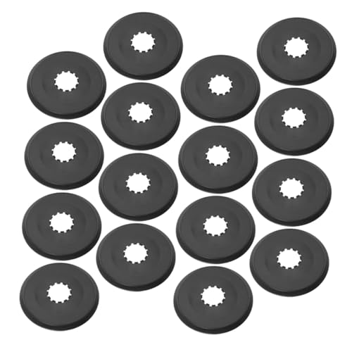 Kisangel 16 tCzC[ ی tB A XvPbg K[h oCN MA veN^[ oCN zC[ X|[N K[h