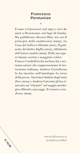 Il Rapido Lembo Del Ridicolo - 3