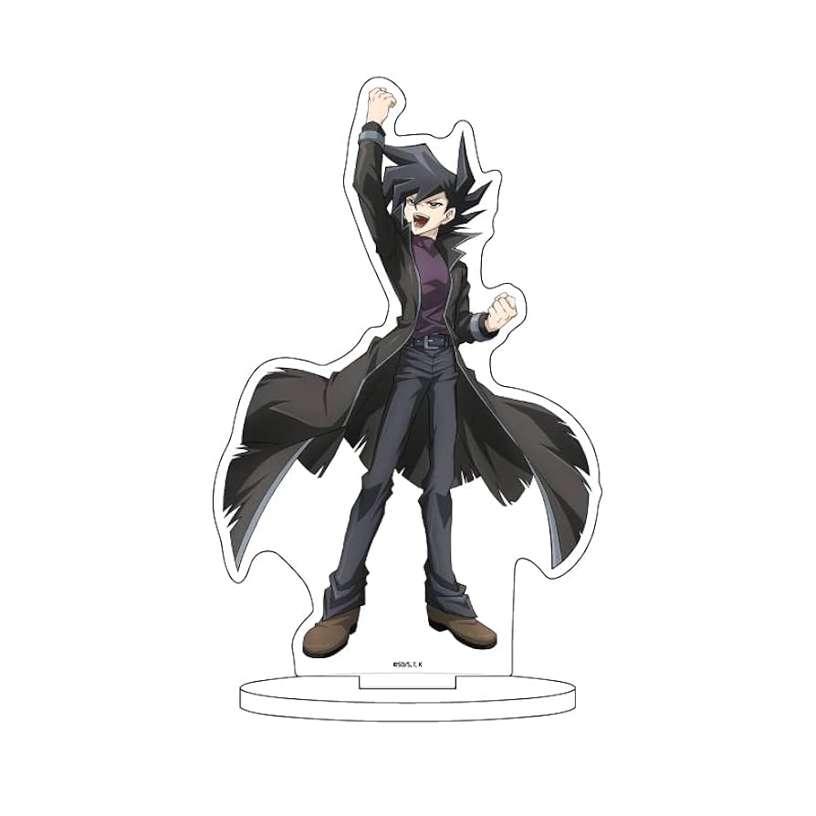 万丈目準 フィギュア Amazon | 遊戯GX 万丈目準 1/7スケールフィギュア | フィギュア