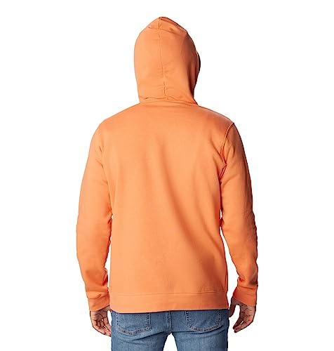 Image of Columbia mens Trek Hoodie