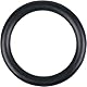 KS Tools 515.1980-R002P O-Ring
