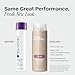 Paul Mitchell Extra-Body Shampoo, Adds Bounce + Fullness, For Fine Hair, 10.14 fl oz