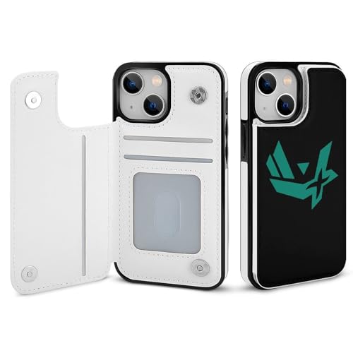 iPhone13 Mini用ケース 手帳型 仮面ライダー剣斬 【全機種対応】 アイフォン13 Mini用ケース スマホケース 財布型 PUレザー おしゃれ 背面カード収納 スタンド機能 携帯カバー 耐衝撃