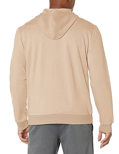 Image of Oakley mens Relax Full Zip Hoodie 2.0