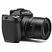 Hasselblad XCD 90mm f/2.5 V Lens