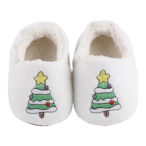 Generisch Weiche Stiefel Kinder Winterstiefel Komfortabel...