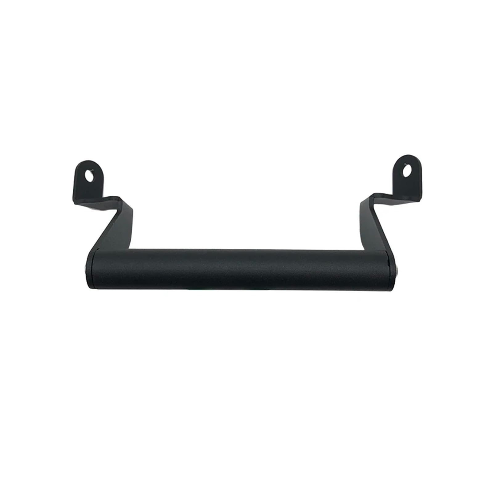 Motocicleta Teléfono Soporte Navegación para Kawasaki para ZX25R para Ninja para ZX-25R para ZX-SE 2021 2022 2023 Accesorios Motocicleta GPS Soporte Navegación para Teléfono Móvil