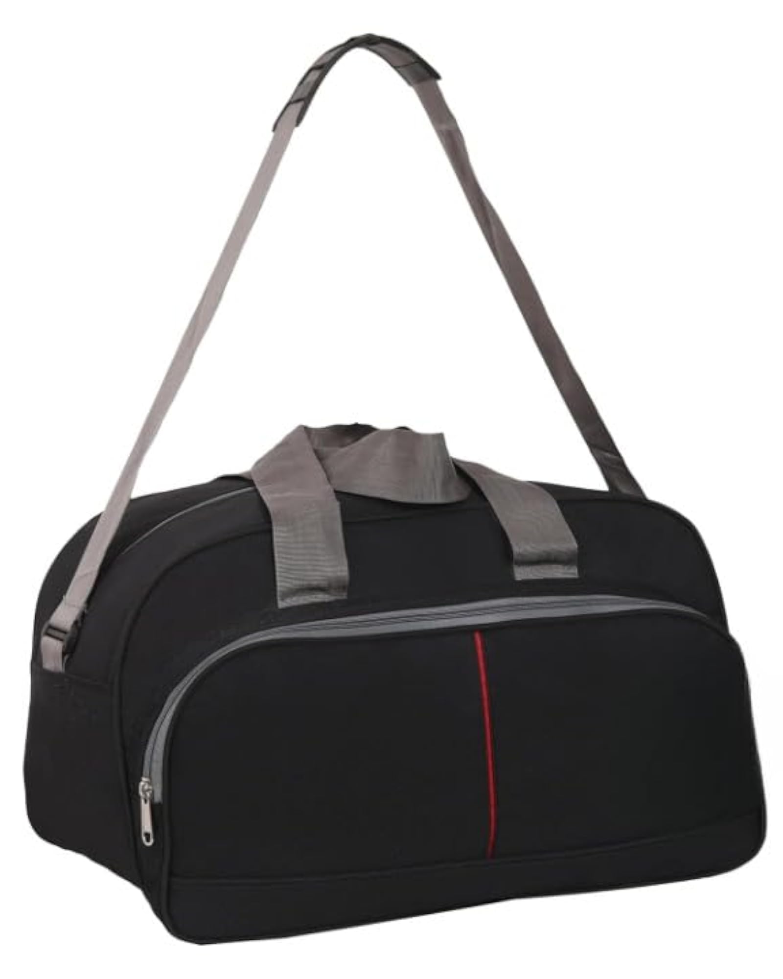 40L Hand Duffel Bag Stylish Lightweight for Men & Women