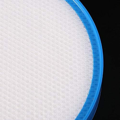 1 Pc Washable Filter High Efficiency Filtration Vacuum Cleaner Parts for DC19 DC20 DC21 DC29 Replaceable