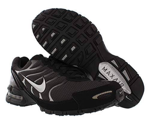 Mejores review On-line Tennis nike imitacion Top cinco. 2 Imagen adicional