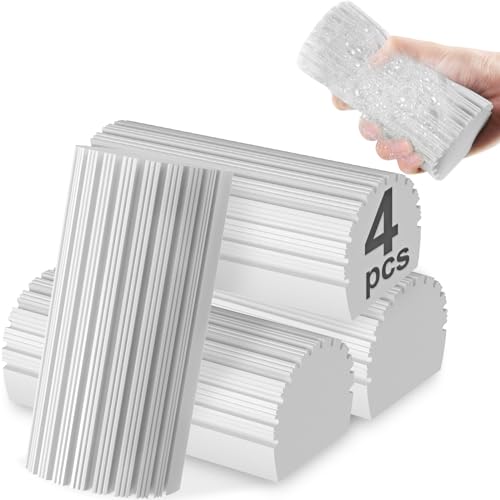 Midwest Rake S550 Professional Series Seal Coat Squeegee Powder-Coated Aluminum Cushion Gripped Handle (Various Sizes and Styles), 24