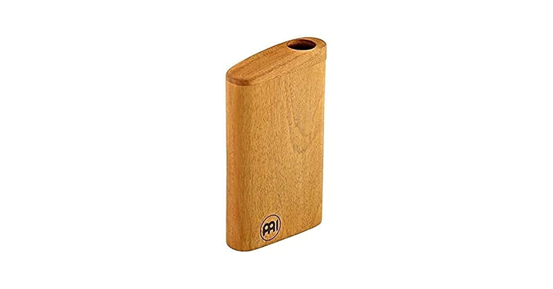 【MEINL マイネル 楽器】DDG-BOX トラベルディジュリドゥ Amazon.com: Meinl Percussion DDG-BOX Compact Travel
