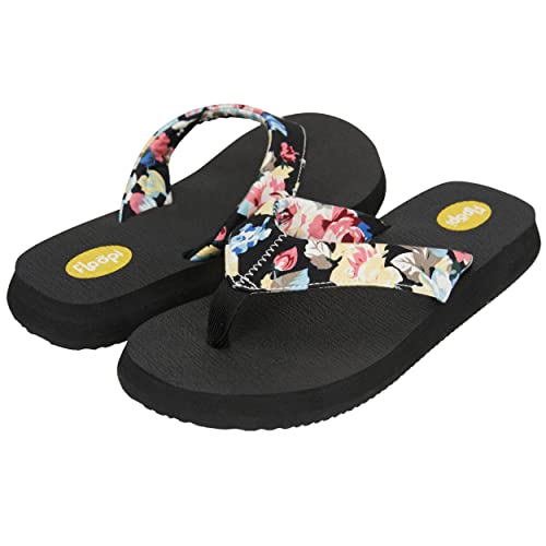 Floopi r[`T_ fB[X tbgK}bg TobN fB[Xr[`T_ ChA&AEghA~߃\[t, 1-ubN, 23.0 cm