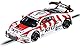 Carrera Audi R8 LMS GT3 evo II ’KFC Racing, No.2’