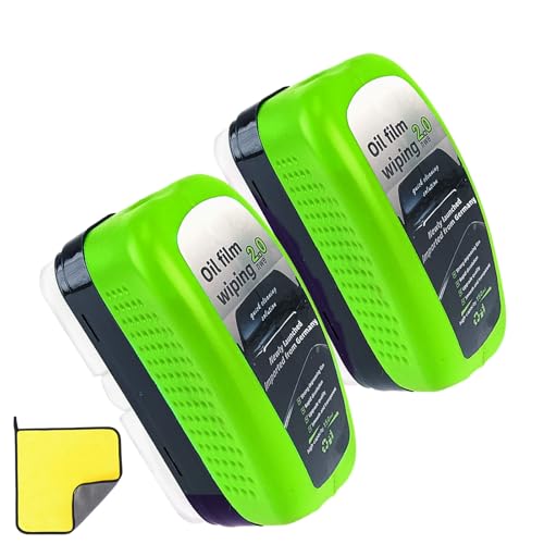 How to put on window film How to put on window film