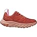 Produktbild HOKA ONE ONE Damen W ANACAPA Breeze Low Sneaker, Baked Clay/Cork, 41 1/3 EU