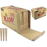 Marijuana Rolling Tube