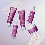 Ouidad Coil InfusionTM Gel 8.5 oz. - Image 4