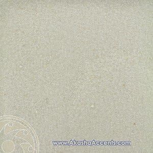 Akasha Sand 30oz for Crafts and Art White Fine