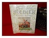  The Great British Soldier