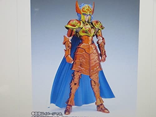 6体セット　 聖闘士聖衣神話EX セイレーンソレント ＜アスガルド最終決戦版＞ Amazon | 聖闘士聖衣神話EX セイレーンソレント ＜アスガルド