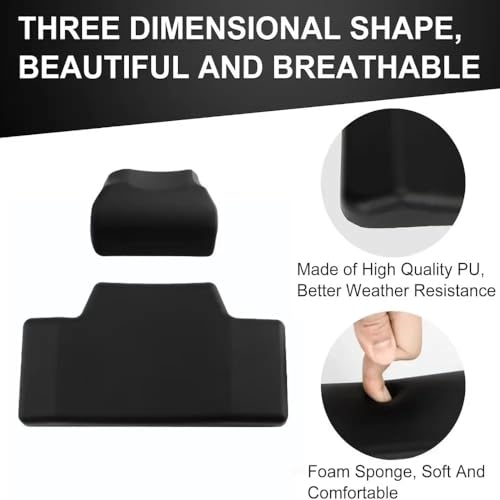 Forro de Maletero autoadhesivo prémium con acabado protector para moto 5