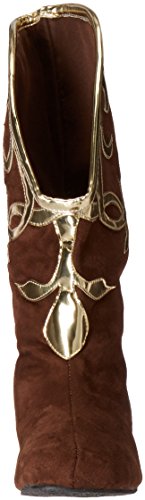 Ellie Shoes Women's 103-alba Boot2