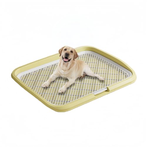 pgCg[ | bVtPpgCE}[LO|[t | PPfށE~ߍ\EO\ | OΉ ^/^/^ |ȒP qǗɕ֗ (XL,CG[)