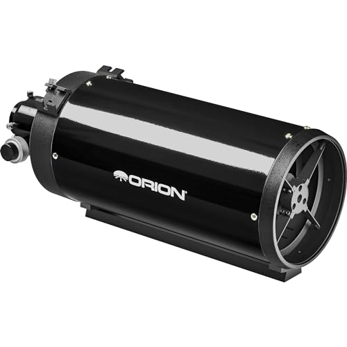 Orion CC6 6C` NVJJZO] Vw&V̎ʐ^ƌ nCp[fϑ&C[WOp