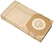 Menalux 9001961623 6672P, Weiss/opulenter Garten