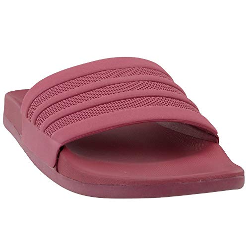 Image of adidas Women's Adilette Comfort Sandals