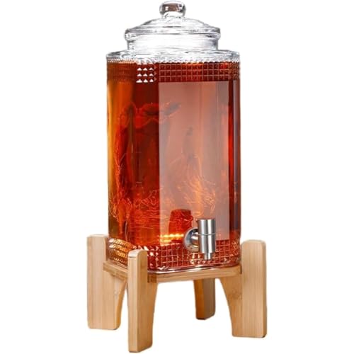 eʖKXT[o[ ^bvt ZЃ{g ~EW[XEr[p hNsb`[ ۑe (10kg)