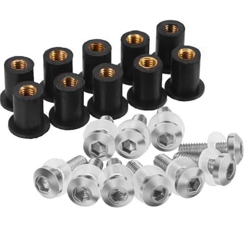 tFAO{gt@Xi[Nbv 5mm 10 EChV[h{g ɓKCBR1000RRp ɓKCB1000Rp ɓKCBR600RRp ɓKCBR600Fp ɓKCBR600F4Ip ɓKCBR929R