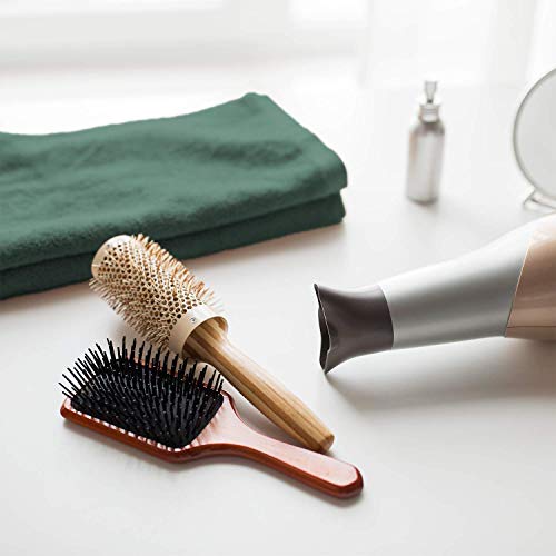 Arkwright Bleach Safe Salon Sr. Towels - (Pack Of 12) 100% Ring Spun Cotton Super Soft, Lightweight, Quick Dry, Absorbent Hand Towel, Perfect For Spa, Facials, Gym, Cosmetology, 16 X 28 In, Hunter Green #TOP3