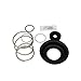 Zurn Wilkins RK212-375 2-1/2