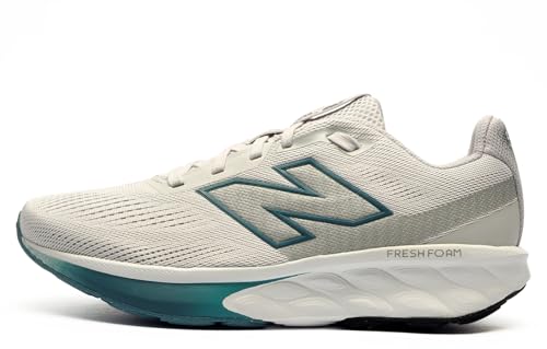 New Balance 520 Sneaker