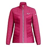 Nylon Ripstop Luxe, Polyamid, Wolle, Polyester, Polyamid, Tirol Wool Celliant, Nylon Ripstop