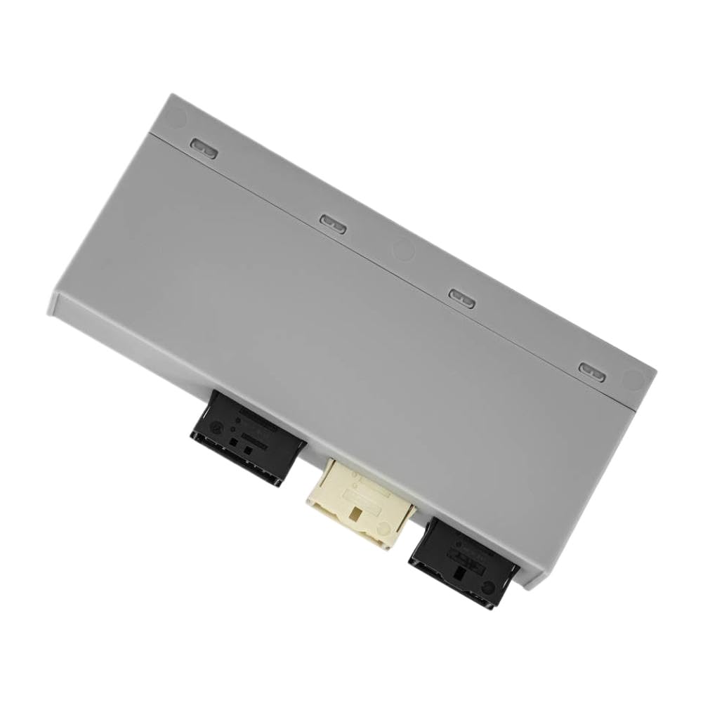 Module de commande 61357384722 pour corriger les bugs électriques X5 X6 13-15