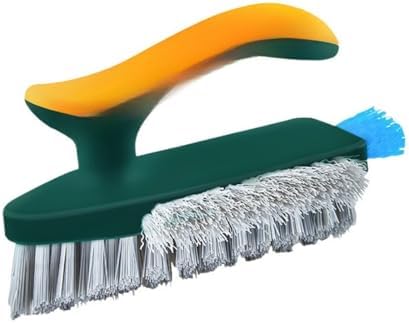 Essential Home & Kitchen Cleaning Supplies: Complete Collection for Bathroom & Small Store, Daily Necessities & Good Items for Efficient Organization