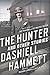 The Hunter and Other Stories